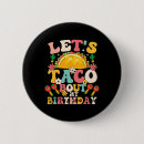Suche nach pinata buttons Takos