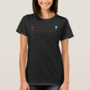 Suche nach rumi zitate tshirts Herz