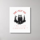 Suche nach camping leinwandbilder Jede person