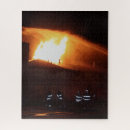 Suche nach feuerwehrmann puzzle Feuerwehrleute