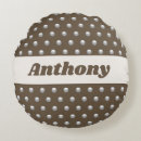 Suche nach silber kissen Für kinder