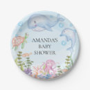 Suche nach unter dem meer teller Gäste