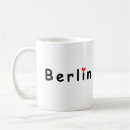 Suche nach i liebe deutschland tassen Berlin