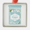 Suche nach eier ornamente Hühner