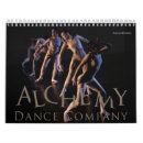 Suche nach jazz kalender Ballett