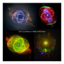 Suche nach nebel poster Universum