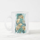 Suche nach ginko tassen Grün