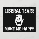 Suche nach liberale postkarten Konservativ