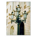 Suche nach lampenposten Jede person