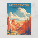 Suche nach bryce canyon postkarten Zion