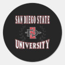 Suche nach azteken aufkleber San diego staat