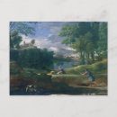 Suche nach nicolaes postkarten Mann