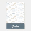 Suche nach dinosaur post it Regenbogen