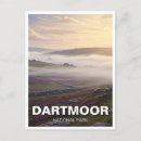 Suche nach dartmoor postkarten Landschaft