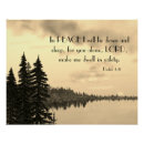 Suche nach psalm 8 poster Himmel