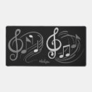 Suche nach leistung mousepads Jede person
