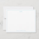 Suche nach baby kleine grußkarten Für alle