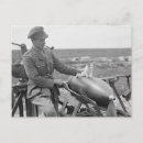 Suche nach bomber postkarten Für sie