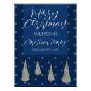 Suche nach christmas tree poster Urlaub