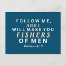 Suche nach folgen postkarten Für alle