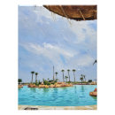 Suche nach tropische bäume poster Urlaub