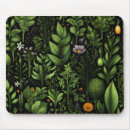 Suche nach kräuter mousepads Kraut