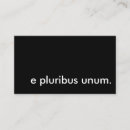 Suche nach e pluribus Geld