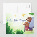 Suche nach feliz postkarten Vater