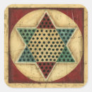 Suche nach harper aufkleber Vintag