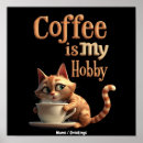 Suche nach hobby poster Fotograf