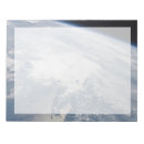 Suche nach weltraum notizblock Planet