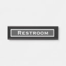 Suche nach badezimmer büro zubehör Toilette