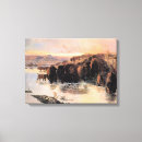 Suche nach amerikanischer bison leinwandbilder Western