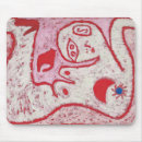 Suche nach klee mousepads Darstellung