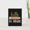 Suche nach schulmädchen karten Kinder