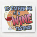 Suche nach wein mousepads Getränke