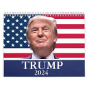 Suche nach amerikanische flagge kalender Republikaner