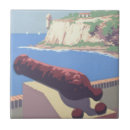 Suche nach werbung fliesen Reiseziele