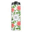 Suche nach zitrusfrucht tassen Muster