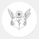 Suche nach kolibris aufkleber Jede person