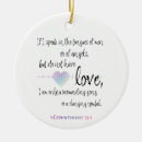 Suche nach 1 korinther 13 ornamente Für alle