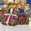 Suche nach marie geschenkpapier Elegant