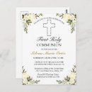 Suche nach gemeinde postkarten Für kinder