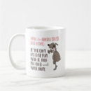 Suche nach pädagogisch tassen Lustig