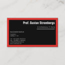 Suche nach wenig visitenkarten Grau