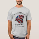 Suche nach redefreiheit tshirts Humor