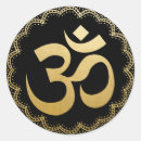 Suche nach hindisch aufkleber Symbol