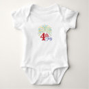 Suche nach feuerwerk babykleidung Für kinder