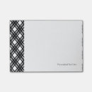 Suche nach barock post it Abstrakt