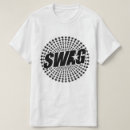 Suche nach all star tshirts Musik